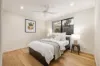 3 Mahogany Rise, Brookwater QLD 4300-Image