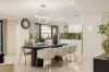3 Mahogany Rise, Brookwater QLD 4300-Image