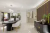 3 Mahogany Rise, Brookwater QLD 4300-Image