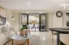 3 Mahogany Rise, Brookwater QLD 4300-Image