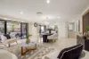 3 Mahogany Rise, Brookwater QLD 4300-Image