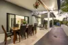 3 Mahogany Rise, Brookwater QLD 4300-Image
