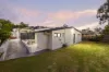 3 Mahogany Rise, Brookwater QLD 4300-Image