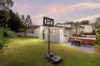 3 Mahogany Rise, Brookwater QLD 4300-Image