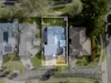 3 Mahogany Rise, Brookwater QLD 4300-Image