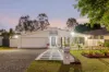3 Mahogany Rise, Brookwater QLD 4300-Image