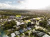 3 Mahogany Rise, Brookwater QLD 4300-Image