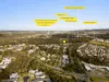 3 Mahogany Rise, Brookwater QLD 4300-Image