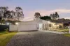 3 Mahogany Rise, Brookwater QLD 4300-Image