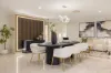 3 Mahogany Rise, Brookwater QLD 4300-Image
