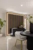 3 Mahogany Rise, Brookwater QLD 4300-Image