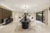 3 Mahogany Rise, Brookwater QLD 4300-Image
