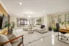 3 Mahogany Rise, Brookwater QLD 4300-Image