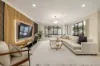 3 Mahogany Rise, Brookwater QLD 4300-Image
