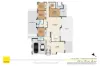 3 Mahogany Rise, Brookwater QLD 4300-Floorplan
