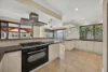 3 Mahonia Place, Duncraig, WA 6023-Image