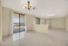 3 Mahonia Place, Duncraig, WA 6023-Image