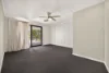 3 Mahonia Place, Duncraig, WA 6023-Image