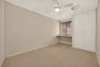 3 Mahonia Place, Duncraig, WA 6023-Image