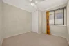 3 Mahonia Place, Duncraig, WA 6023-Image