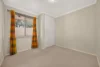 3 Mahonia Place, Duncraig, WA 6023-Image