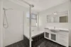 3 Mahonia Place, Duncraig, WA 6023-Image