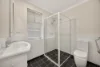 3 Mahonia Place, Duncraig, WA 6023-Image