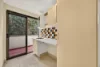 3 Mahonia Place, Duncraig, WA 6023-Image