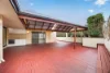 3 Mahonia Place, Duncraig, WA 6023-Image