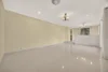 3 Mahonia Place, Duncraig, WA 6023-Image