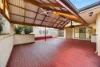 3 Mahonia Place, Duncraig, WA 6023-Image