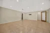 3 Mahonia Place, Duncraig, WA 6023-Image