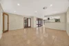 3 Mahonia Place, Duncraig, WA 6023-Image