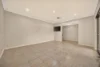 3 Mahonia Place, Duncraig, WA 6023-Image
