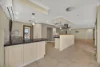 3 Mahonia Place, Duncraig, WA 6023-Image