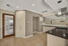 3 Mahonia Place, Duncraig, WA 6023-Image