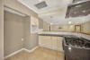 3 Mahonia Place, Duncraig, WA 6023-Image