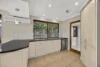 3 Mahonia Place, Duncraig, WA 6023-Image