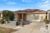 3 Maidenhair Drive, Wallan, Vic 3756