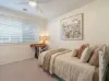 3 Maidenhair Drive, Wallan, Vic 3756-Image