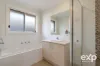 3 Maidenhair Drive, Wallan, Vic 3756-Image