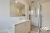 3 Maidenhair Drive, Wallan, Vic 3756-Image