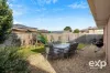 3 Maidenhair Drive, Wallan, Vic 3756-Image
