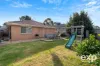 3 Maidenhair Drive, Wallan, Vic 3756-Image