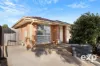 3 Maidenhair Drive, Wallan, Vic 3756-Image