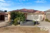 3 Maidenhair Drive, Wallan, Vic 3756-Image