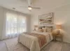 3 Maidenhair Drive, Wallan, Vic 3756-Image