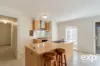 3 Maidenhair Drive, Wallan, Vic 3756-Image