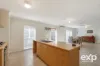 3 Maidenhair Drive, Wallan, Vic 3756-Image