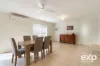 3 Maidenhair Drive, Wallan, Vic 3756-Image